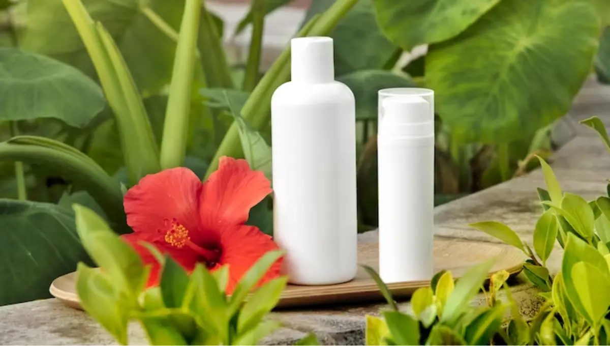 What Is Body Lotion?