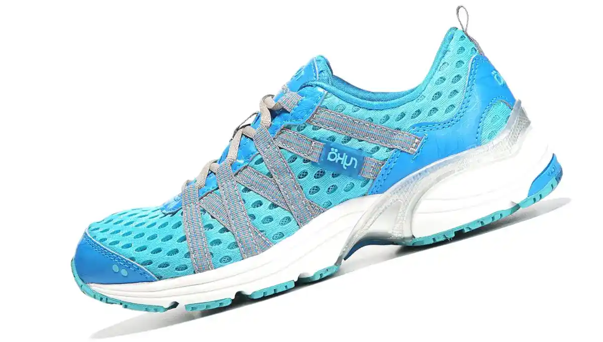 Hydro Sports Water Shoe By Ryka