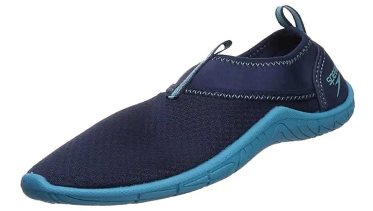 Tidal Cruiser By Speedo