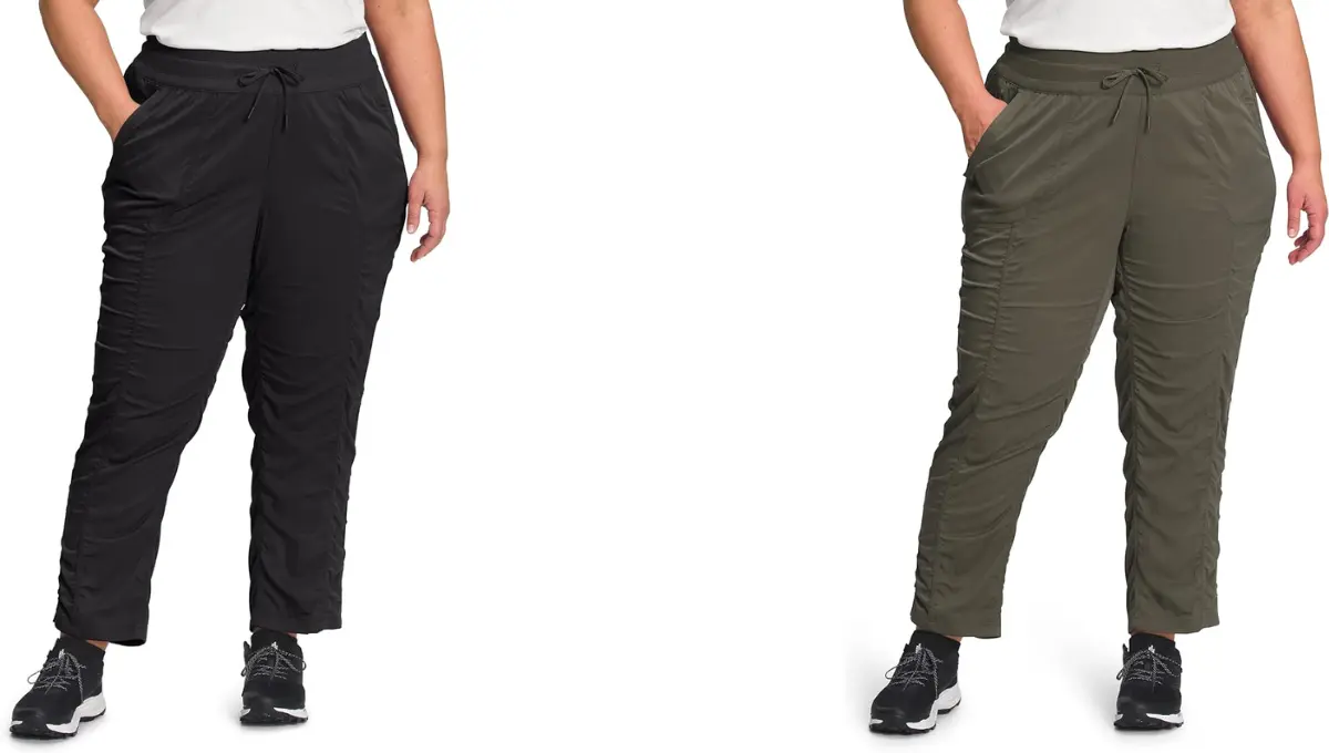 The North Face Women’s Aphrodite 2.0 Pant