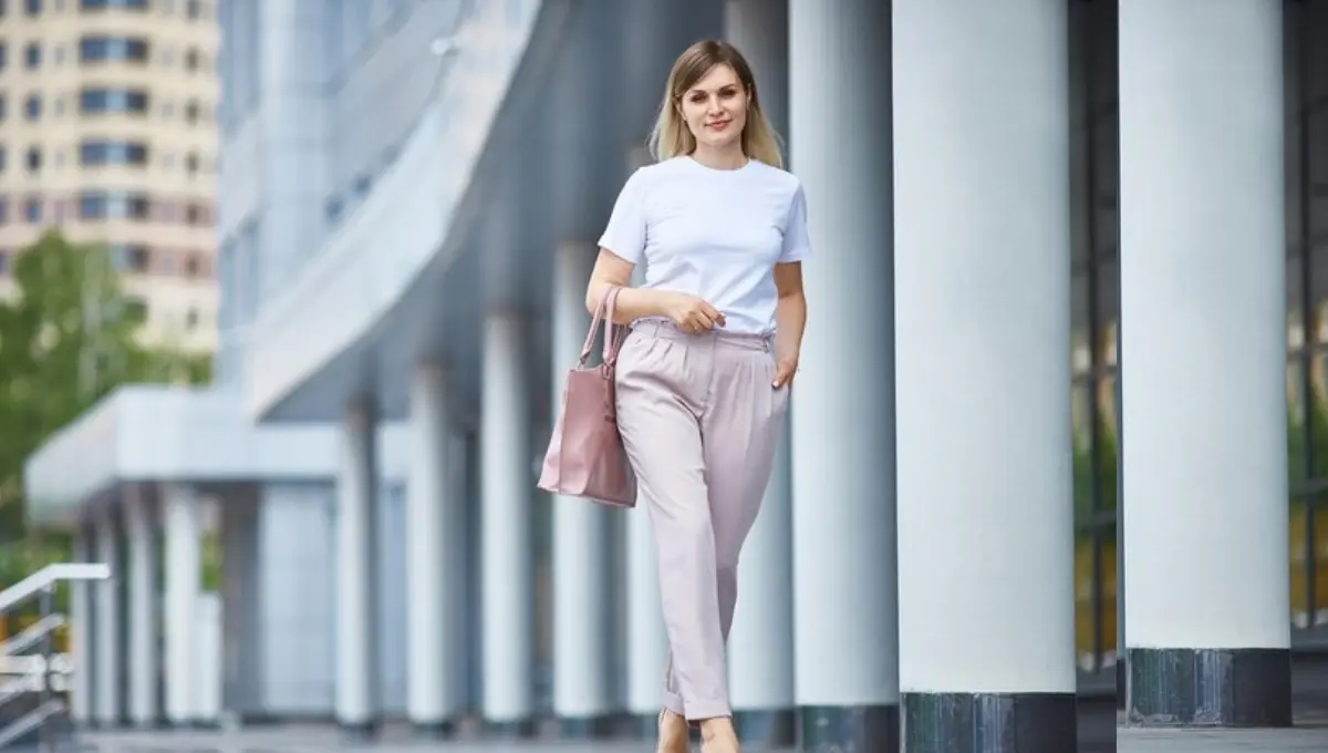 How to Style Cargo Pants for Various Occasions?