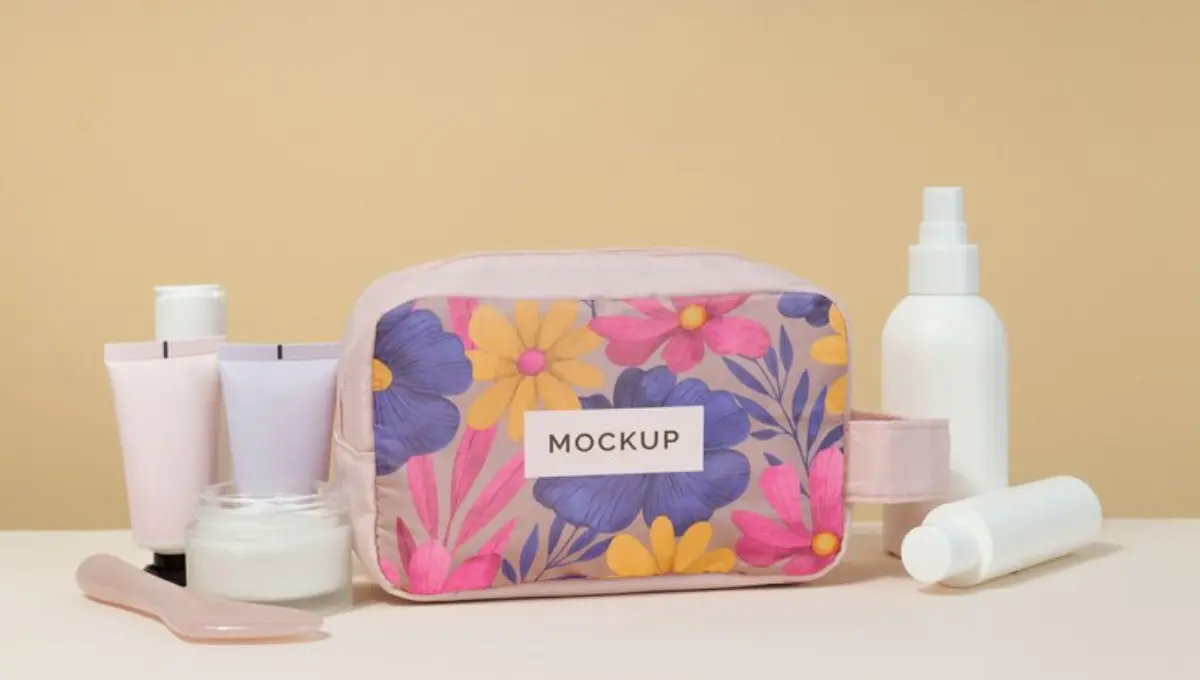 Overview of Toiletry Bags for Women