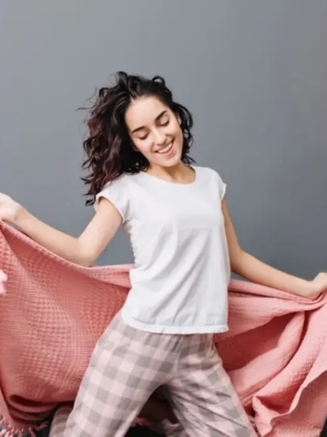 Moisture Wicking Shirts For Women