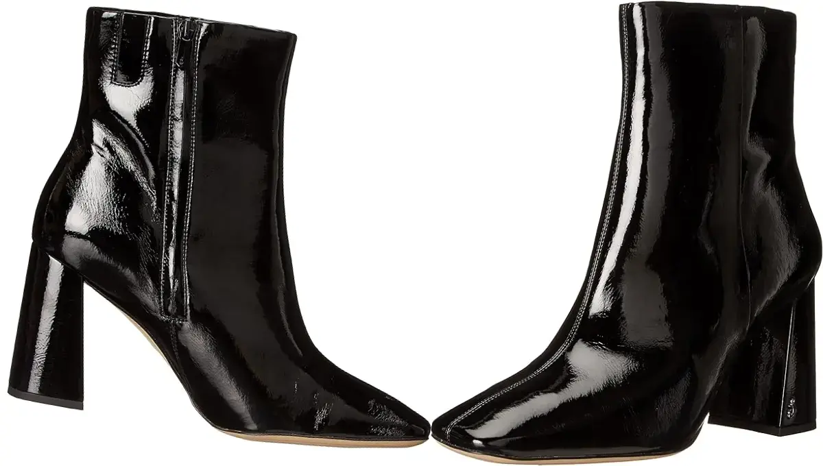 Sam Edelman Women's, Codie Boot
