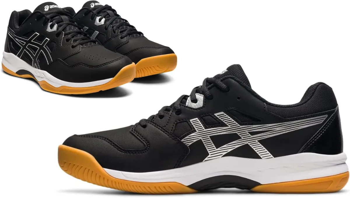 ASICS Gel-RENMA Pickleball Shoes
