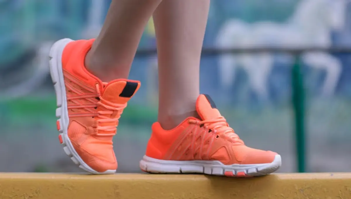 Things to Consider Before Buying Pickleball Shoes