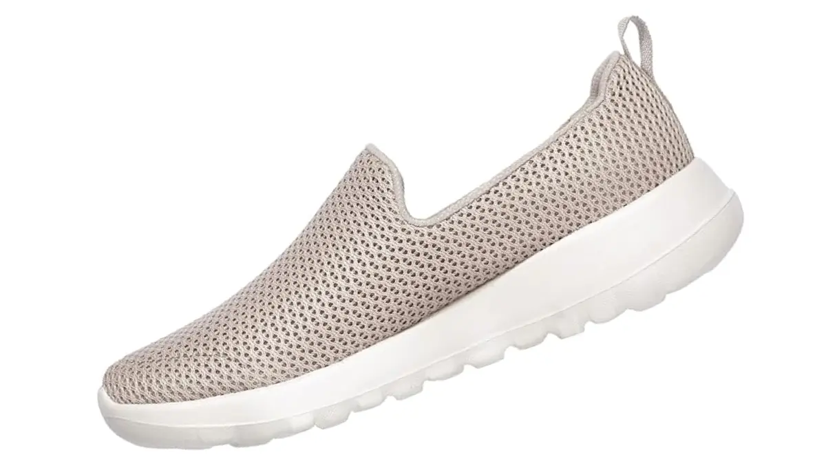 Arch Support