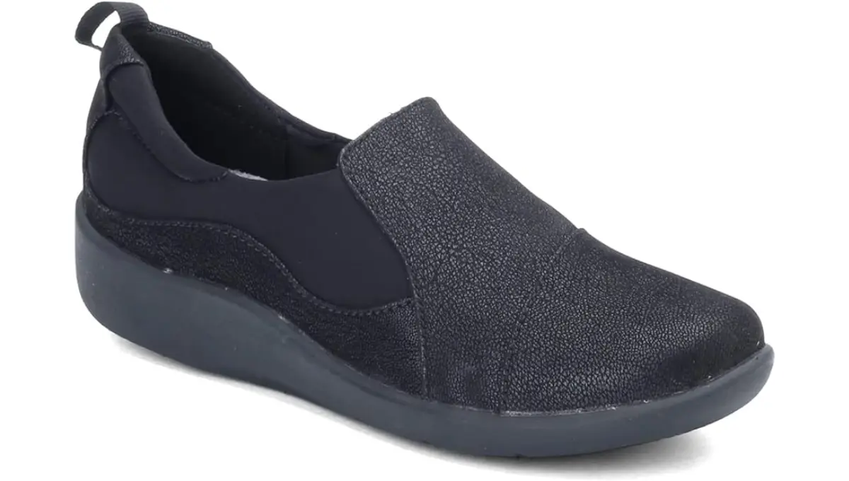 Orthopedic Design