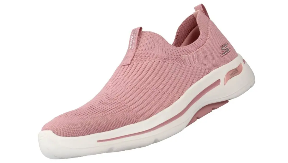 Skechers Walk Arch Fit Grateful