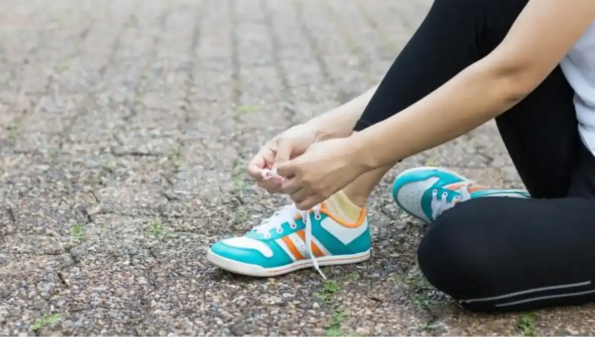 Understanding Neuropathy