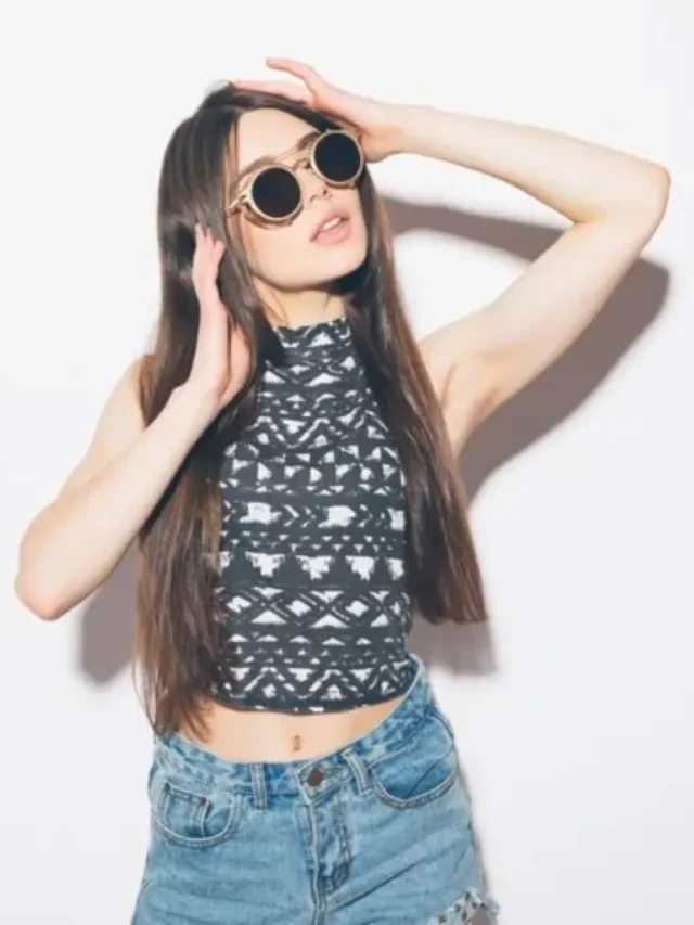 Best Tank Tops For Women
