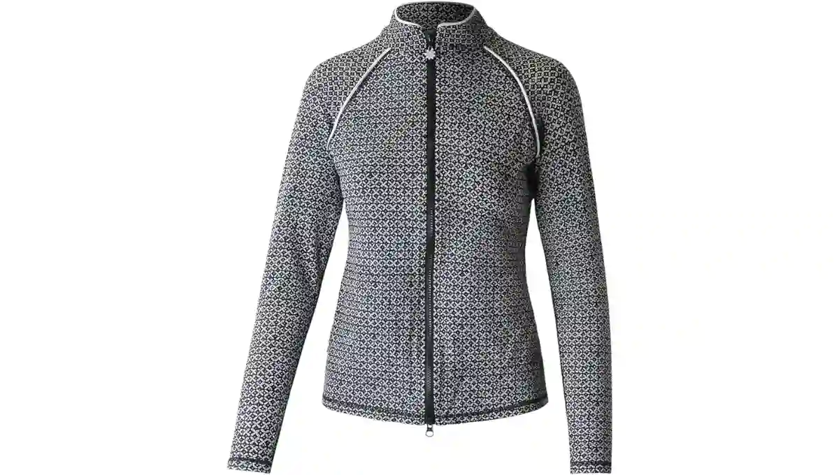 UV SKINZ UPF 50+ Women's Water Jacket