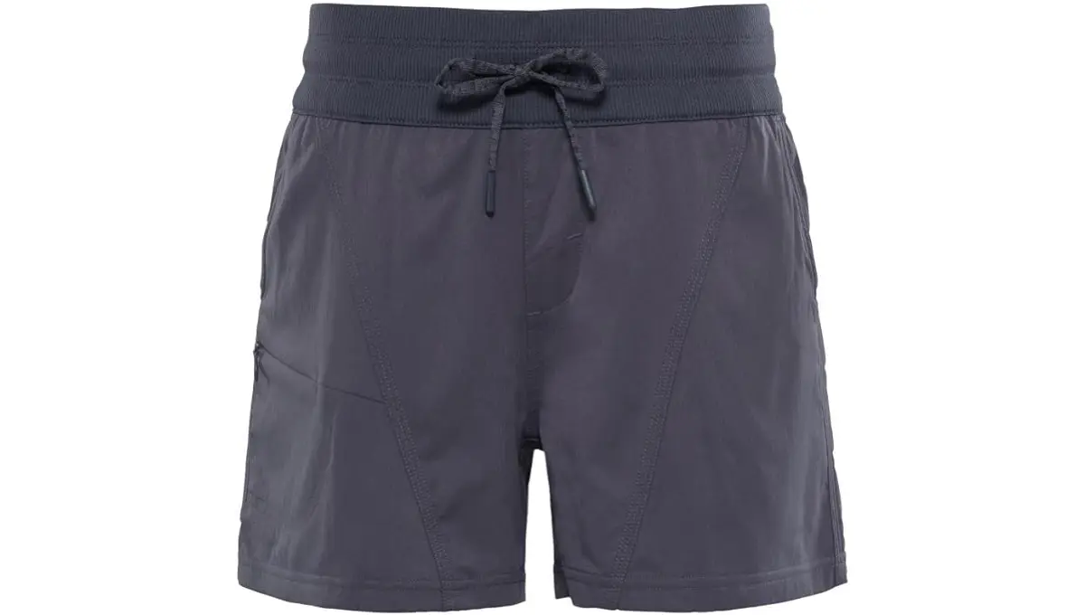 Women’s Aphrodite 2.0 Short By The North Face
