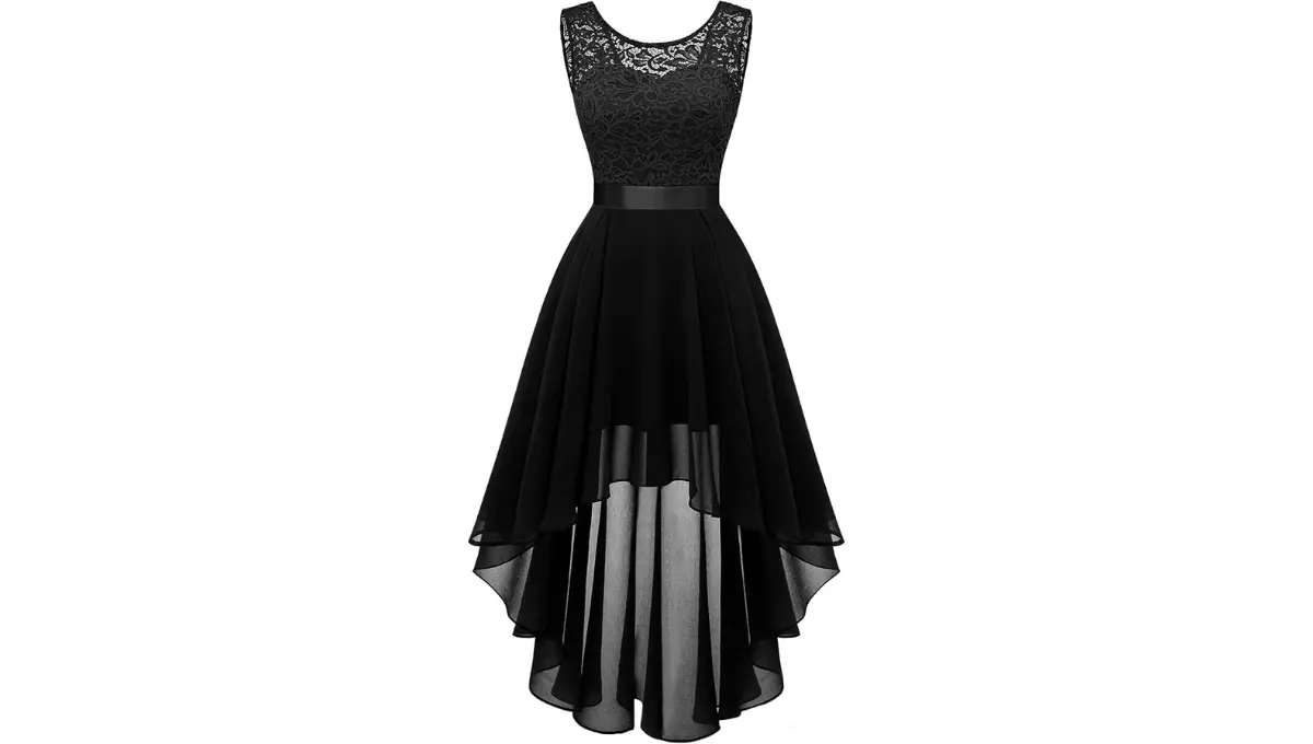 BeryLove Cocktail Homecoming Dresses 2024