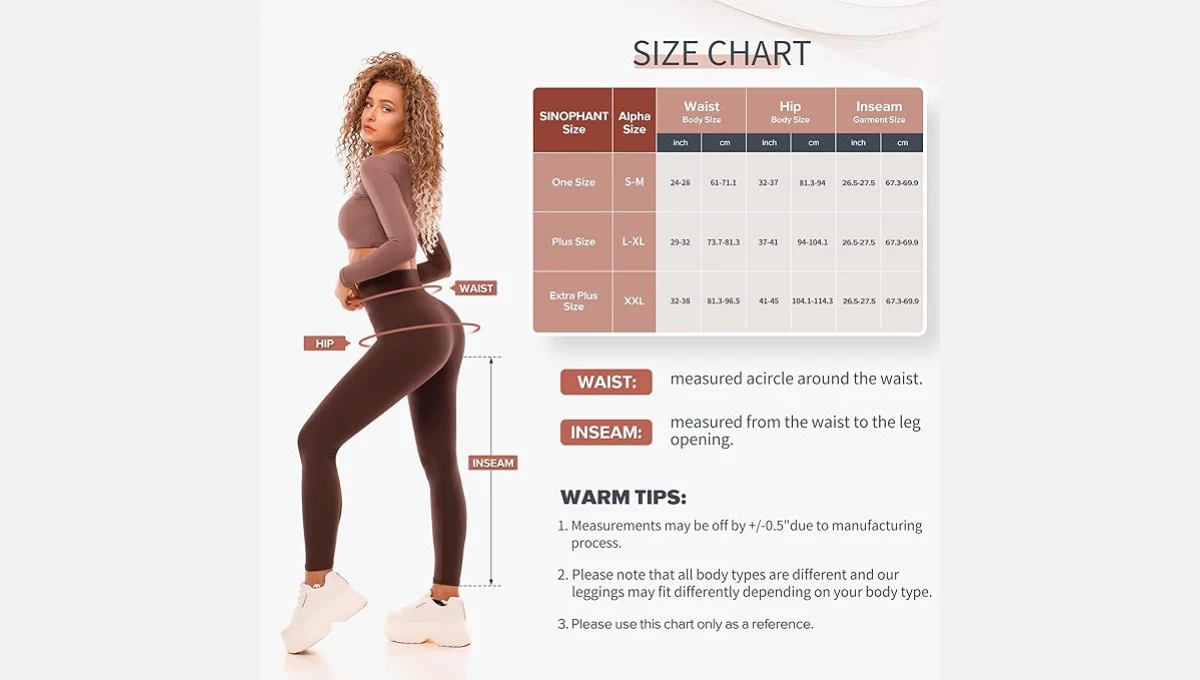 Available in Multiple Sizes & Colors