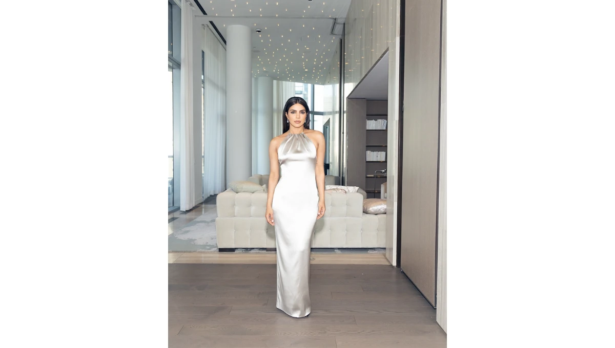 A Growing Legacy of Style