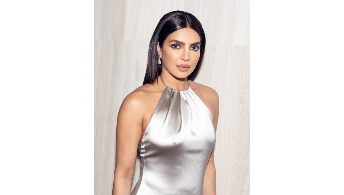 Editorial Excellence — Styling & Accessories
