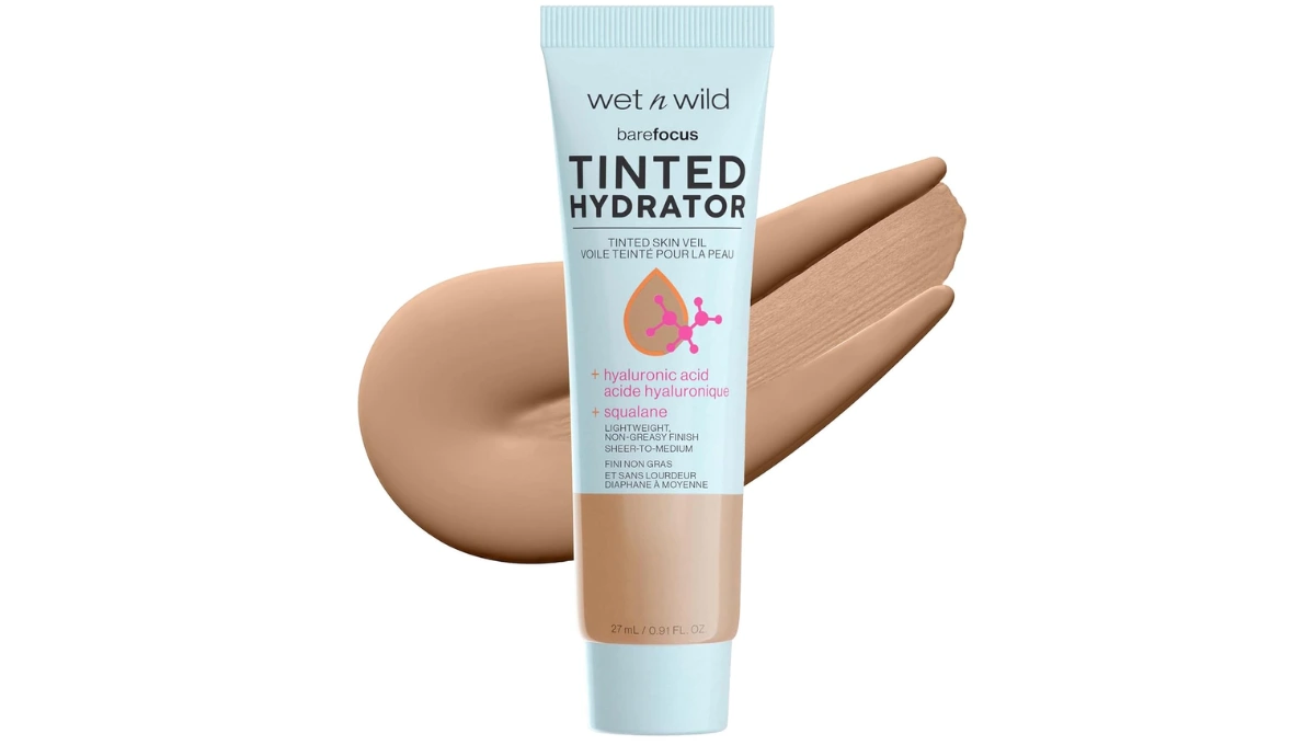 Cocokind Texture Smoothing Cream