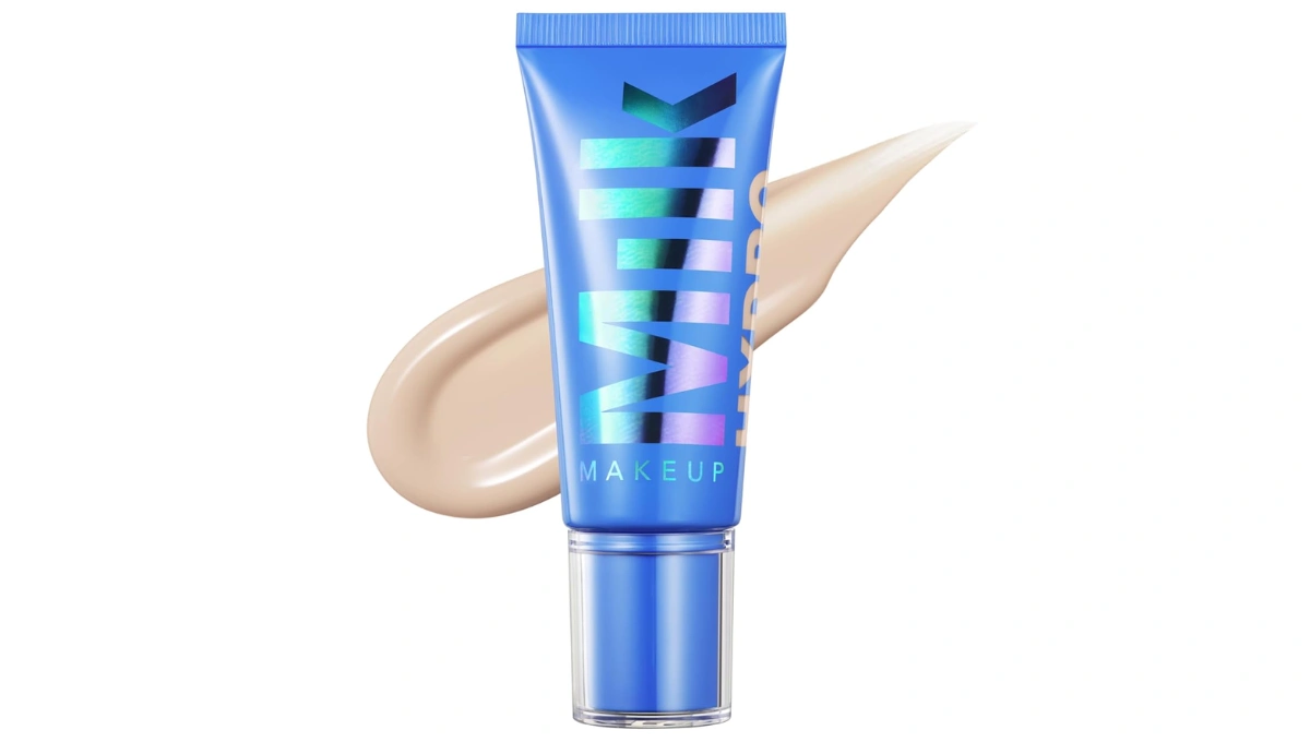 Milk Makeup Hydro Grip Skin Tint