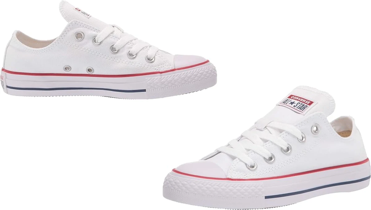 Converse Women's Chuck 70 High-Top Sneakers