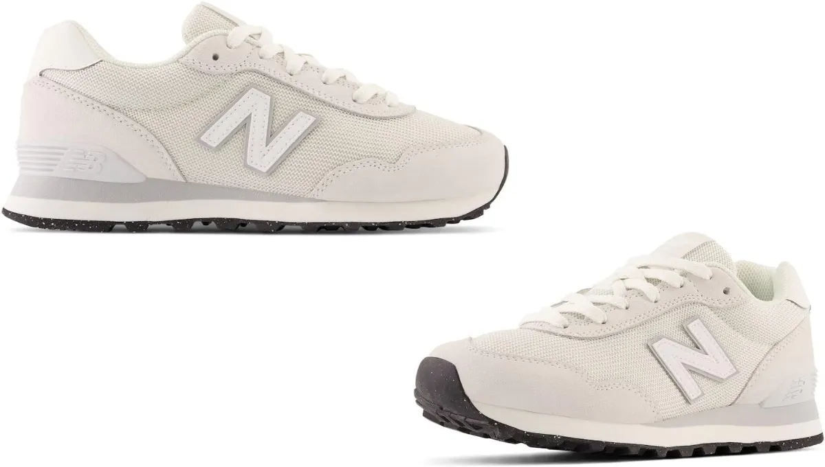 New Balance 327 Retro Sneaker