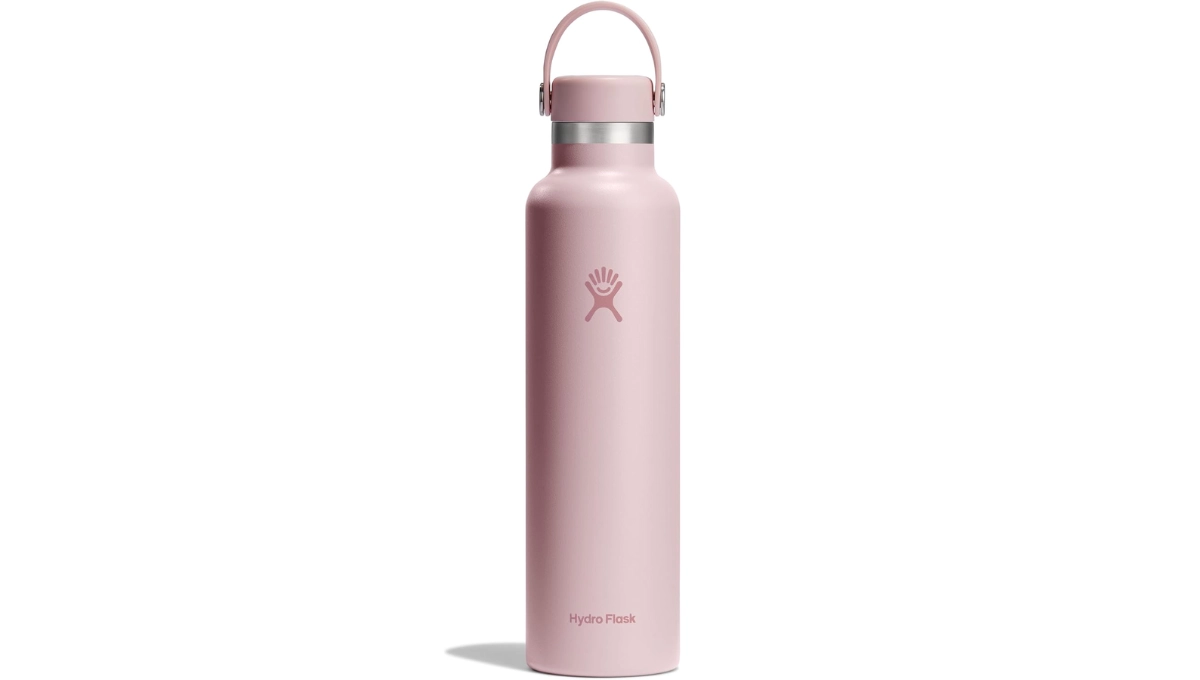 Hydro Flask Standard Mouth 24 oz