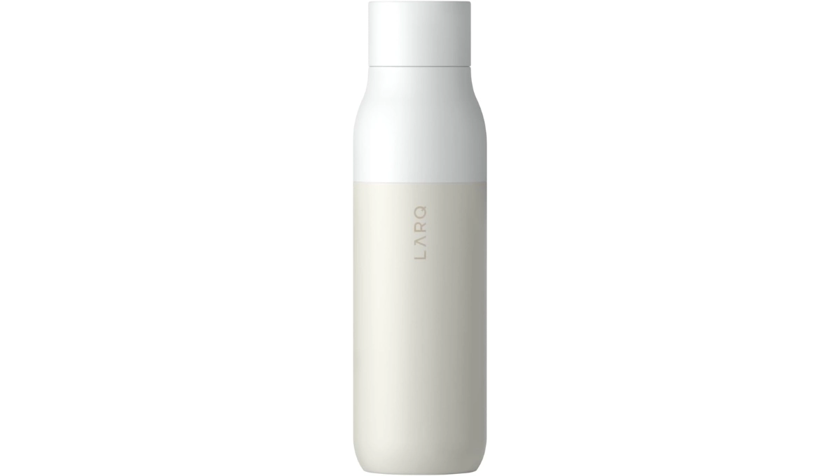 LARQ Bottle PureVis 17 oz