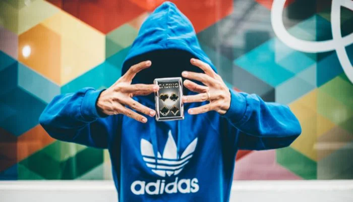 Travel Hoodies For Men And Women
