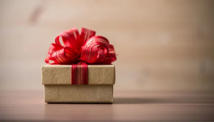 Valentine's Day Gifts
