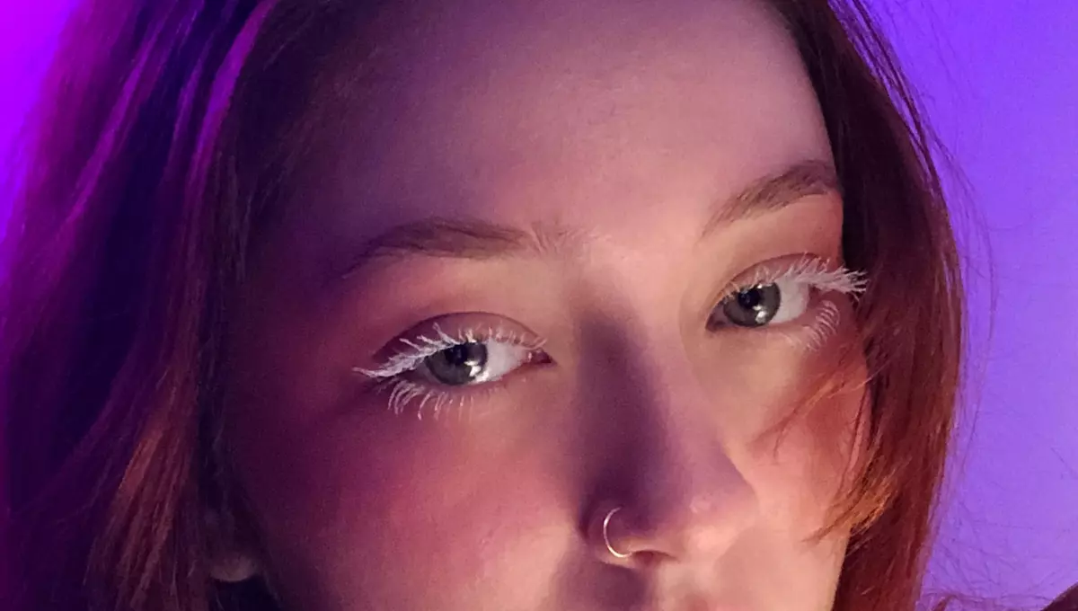 Here are some of the benefits of using White Mascara