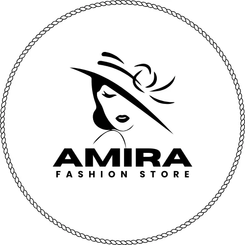 Amira Fashion Store.